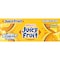 Juicy Fruit Juicy Fruit Bubble Gum Original 5 Pieces, PK144 355857 - alternate 1